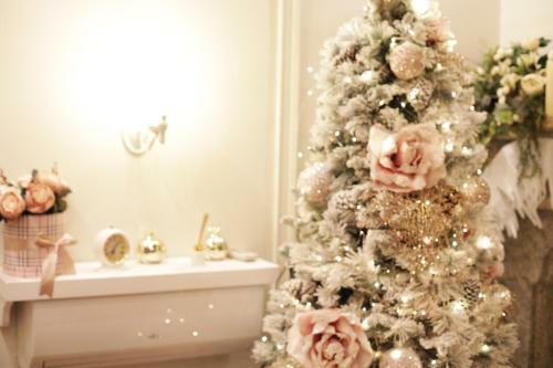 Apartamento Belle, Littleparis