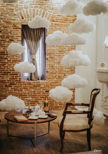 Apartamento Belle, Littleparis