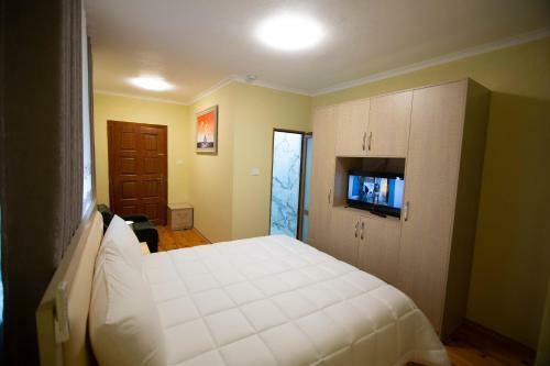 Hostal Vila Lika