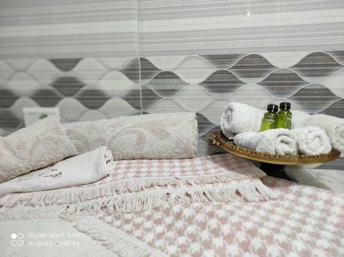 Apartament Me Q�ra Ditore Kor��