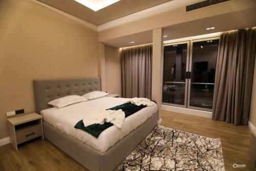 Secret Hotel,korce