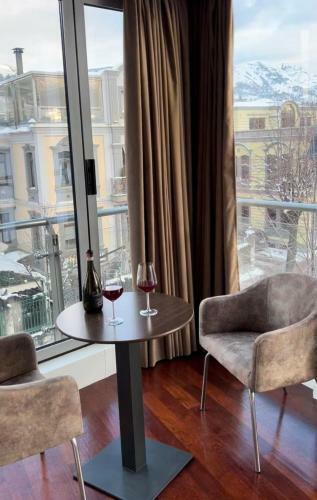 Secret Hotel,korce
