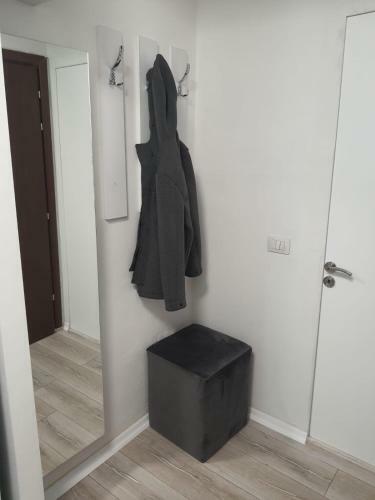 Modern Apartment Korca 3