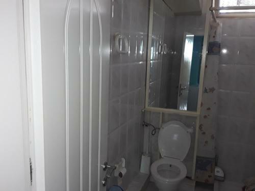 Iri Apartament Kor��