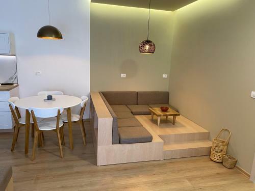 Apartamento Nord House