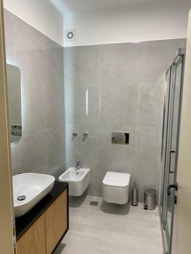 Apartamento Nord House