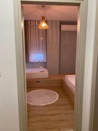 Apartamento Nord House