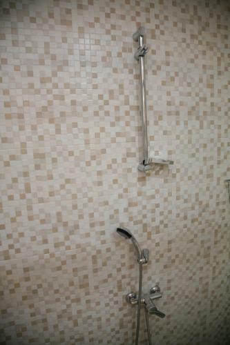 Apartamento Con Vistas En Nerja