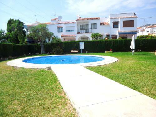 Peperent Casa Pino