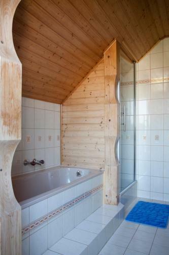Apartamento Ferienwohnung Peklar