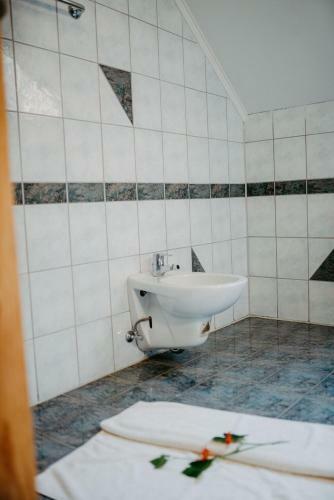 Apartamento Appartement Vidmar-wintertraum