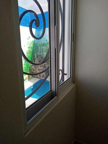 Casa Margarita Rooms Available