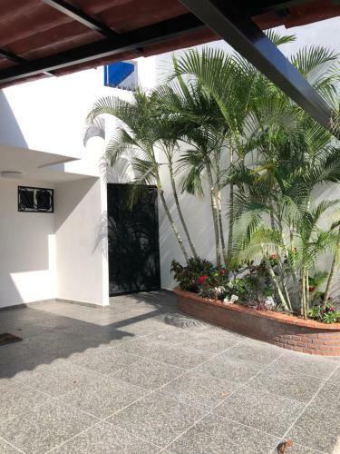 Casa Margarita Rooms Available