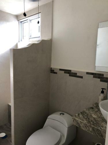 Casa Margarita Rooms Available