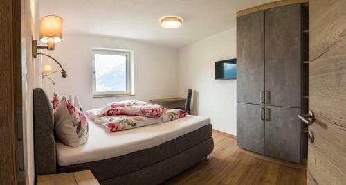 Apartamento Appart Bergliebe