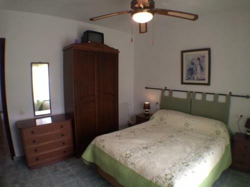 Nueva Nerja Townhouse