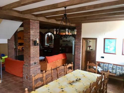Villa Casa Marit