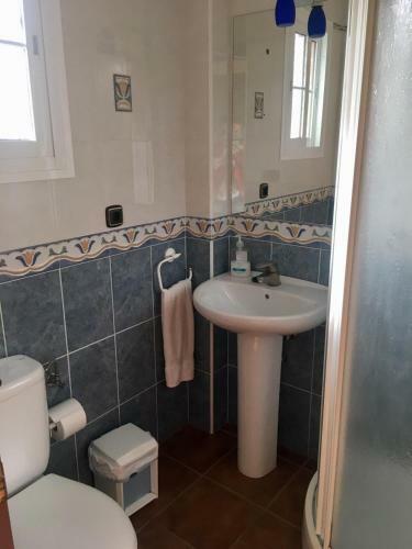 Villa Casa Marit