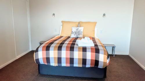 Apartamento Lake Vista