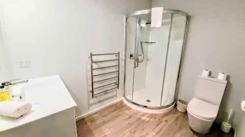Apartamento Lake Vista
