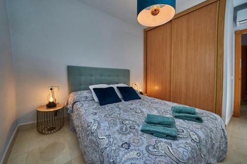 Apartamento Mirador De Nerja