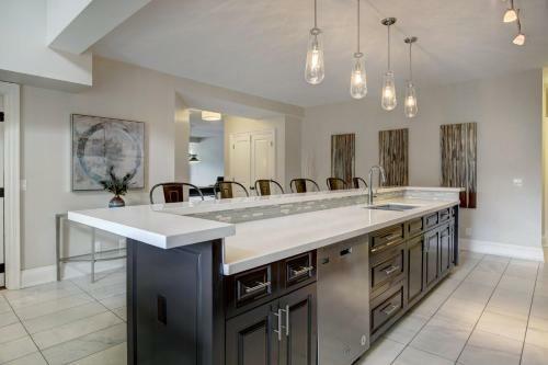 Alto - Penthouse With Rooftop Private Hot Tub