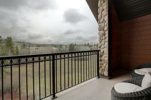 Alto - Penthouse With Rooftop Private Hot Tub