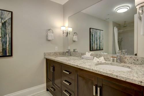 Alto - Penthouse With Rooftop Private Hot Tub
