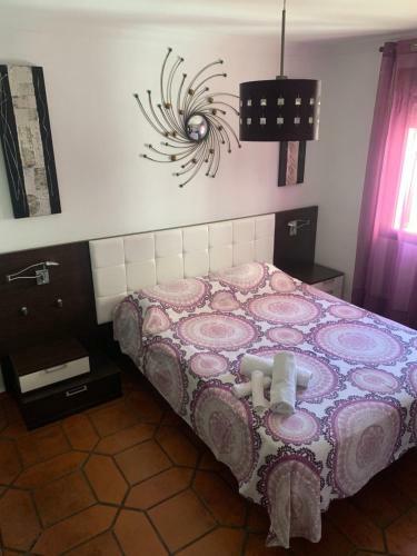 Nerja's Center Apartment