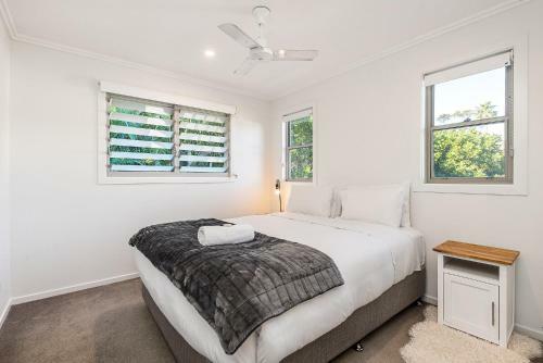 Villa A Perfect Stay - Sunny Days At Seadrift