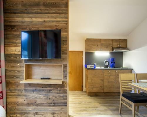 Hotel G�stehaus Boersch
