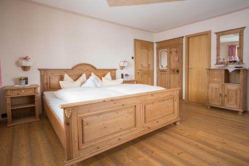 Alpahotel Walser Stuba