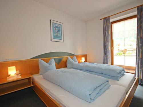 Apartment Ried Im Oberinntal