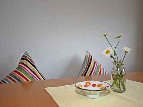 Apartment Ried Im Oberinntal