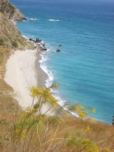 Finca Mariposa Mariposaholidays