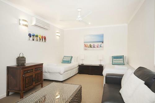 Apartamento Byron Bay Accom Solace 3 - Byron Bay