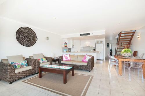 Apartamento Byron Bay Accom Solace 3 - Byron Bay