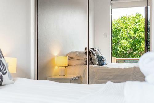 Apartamento Byron Bay Accom Koranba On Lawson