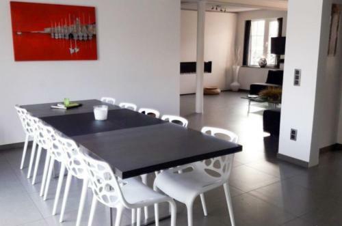 Le Rimamir G�te de Charme Au Bord de L?ambl�ve