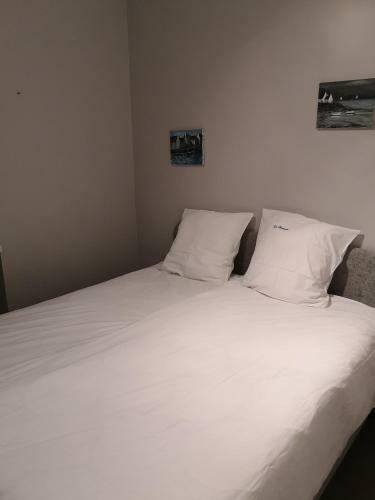 Le Rimamir G�te de Charme Au Bord de L?ambl�ve