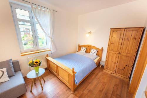 Apartm�ny Pod K?�?ov�m Vrchem Adr?pach