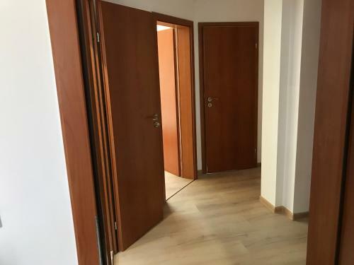 Apartamento ????? ? ?????? 41