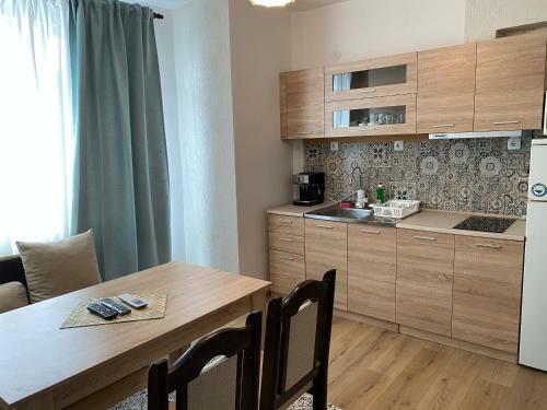 Apartamento ????? ? ?????? 41