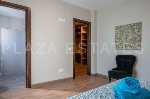 Casa Biznaga