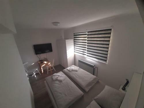 Hostal Apartmani Mami?
