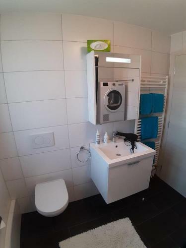 Apartment Seeblick In Arbon Von Swisspartments