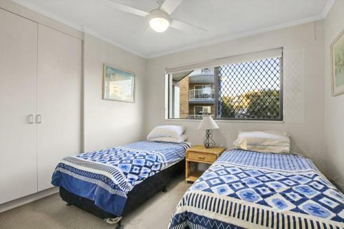 Apartamento Sandalwood Unit 1 66 Lower Gay Tce