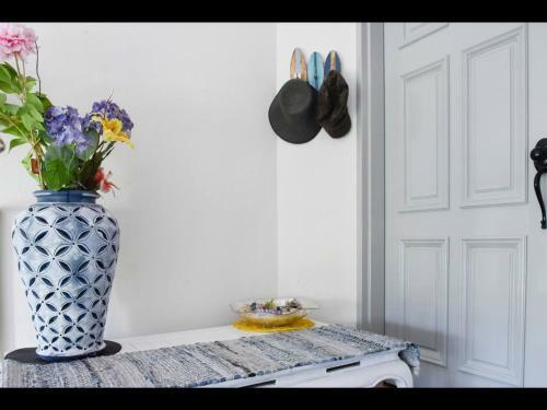 Apartamento Tranquil Beach Getaway