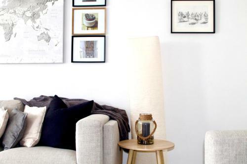 Apartamento Kings Beach Retreat
