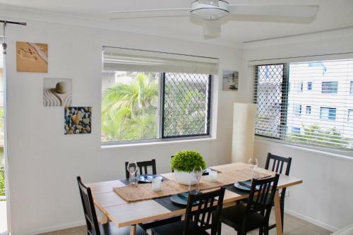 Apartamento Kings Beach Retreat